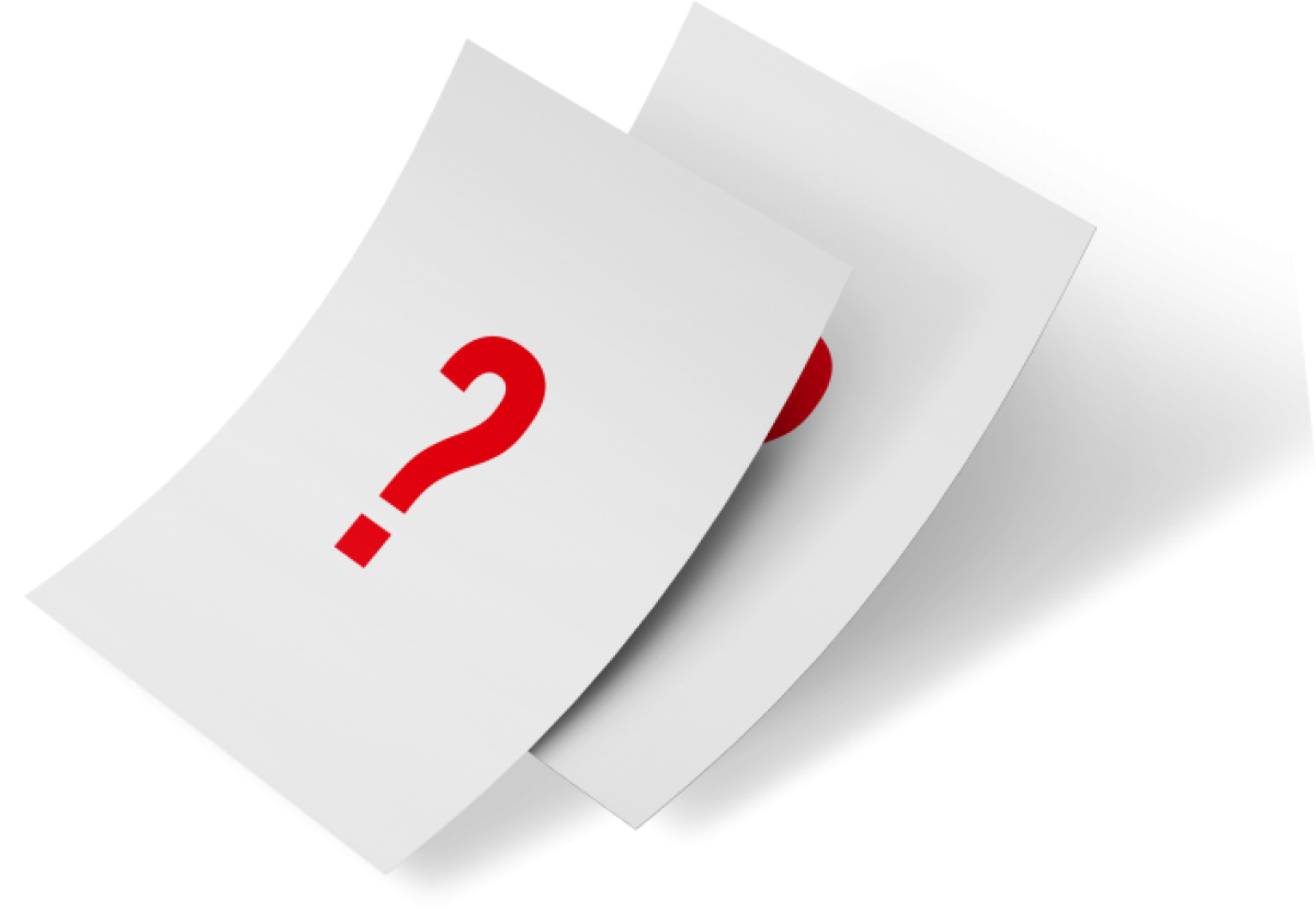 Marka Tescil İçin Gereken Evraklar